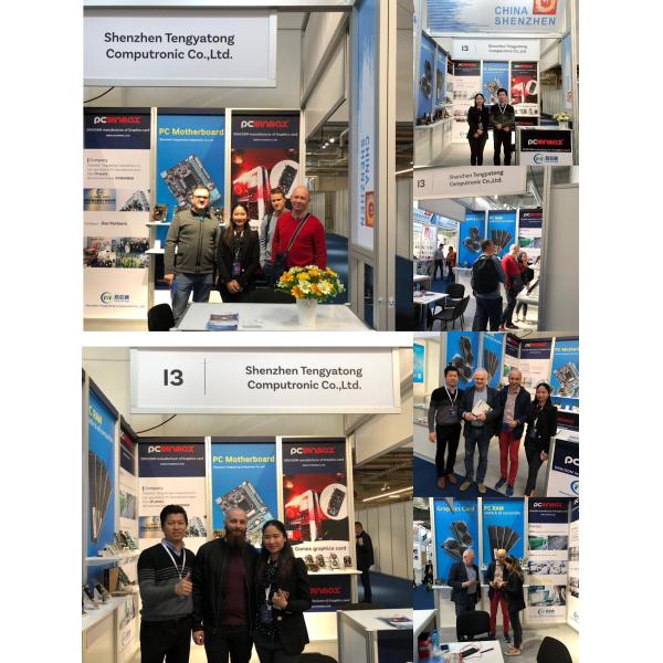 Ram Sodimm Ddr4 16gb 2666mhz 2400mhz 288 PIN 260 PIN Non ECC