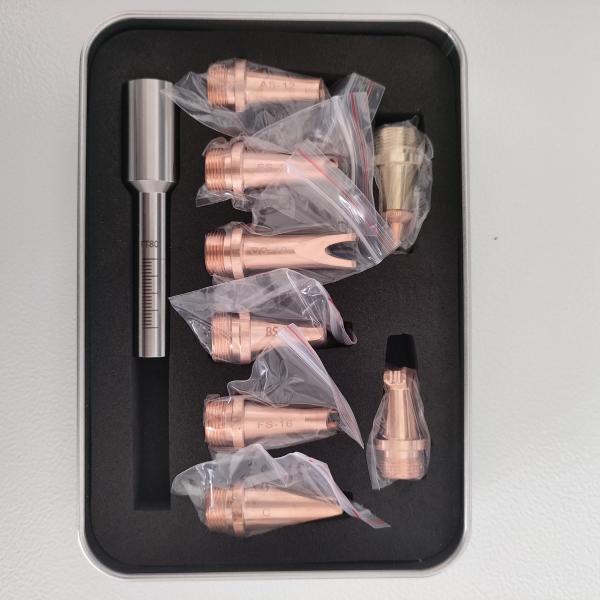 4-in-1 Multifunction 1500W 3000W Laser Welding Cutting Cleaning Machine for Metal