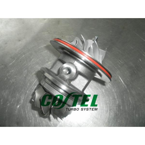 49179-02710 / 49179-02711 Turbo Core Assembly Fit Tow Truck Bus With 6M60 EURO 4 Engine