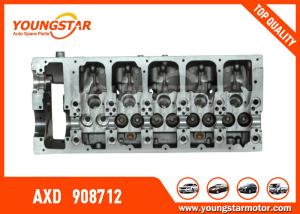 Quality 070103063D Replacement Cylinder Heads FOR VW / CULATA / Volkswagen for sale