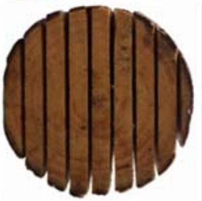 Full Automatic multiple blades rip sawmill Production Line for round logs sawing machines