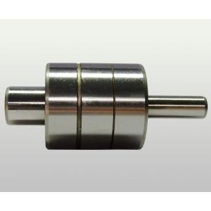 Buy cheap WB1630091 Auto Water Pump Bearing/Auto Water Pump Bearing WB1630091 / WB1630091 from wholesalers