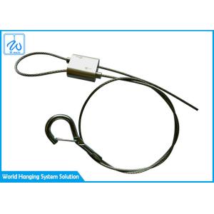 Quality Gripper Seismic Bracing Kit for sale