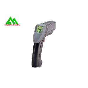 Non Contract Handheld Digital Infrared Thermometer For Body Temperature