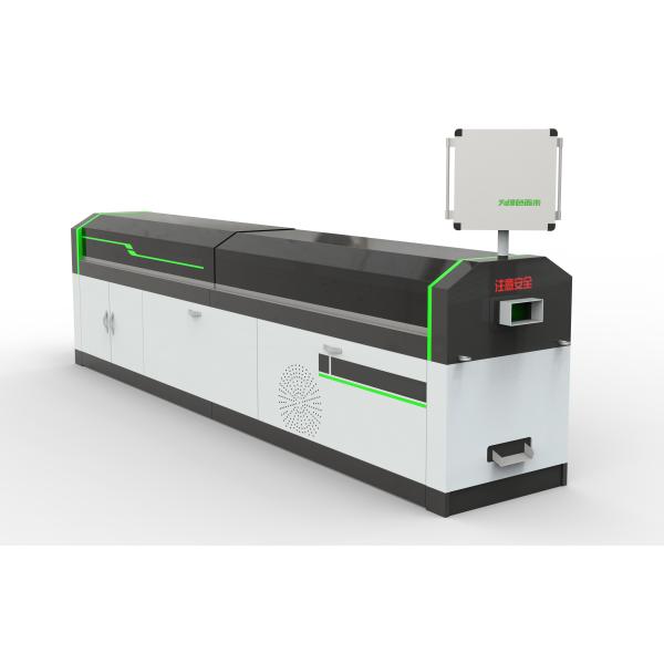 2024 C89 Best Price Wholesale Light Gauge Steel Villa Frame Roll Forming Machine (Customizable)