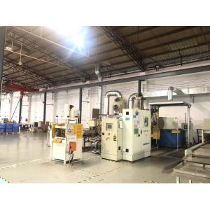 Shenzhen Rishenglong Co., Ltd.