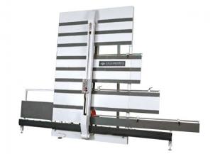 Quality MJ6325A Vertical Panel Saw for sale