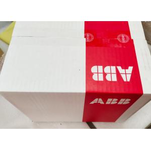 3BSC630197R1 ABB TK212A Tool Cable Auxiliary Substitute Option