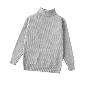 China Standard Size Baby Sweaters with Pullover Closure for Easy Dressing Baby Kids Sweater-Easy to Wear. For Any Occasion on sale