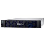 EMC Unity XT 480 Network Storage Arrays 1.7GHz CPU per Array for Ultimate