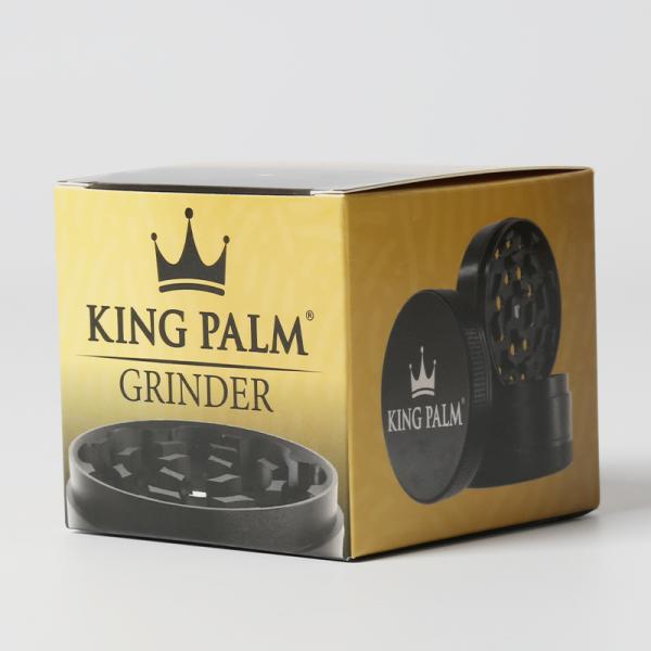 Ivory Board Paper Tuck End Box With Lip Gloss Container And Milk Box Carton Packaging