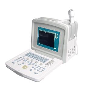 Quality B-Ultrasound Diagnostic System CMS600B3 for sale