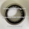 F-232032-60 Needle Roller Bearing Steel Cage Metric Needle Bearings for sale