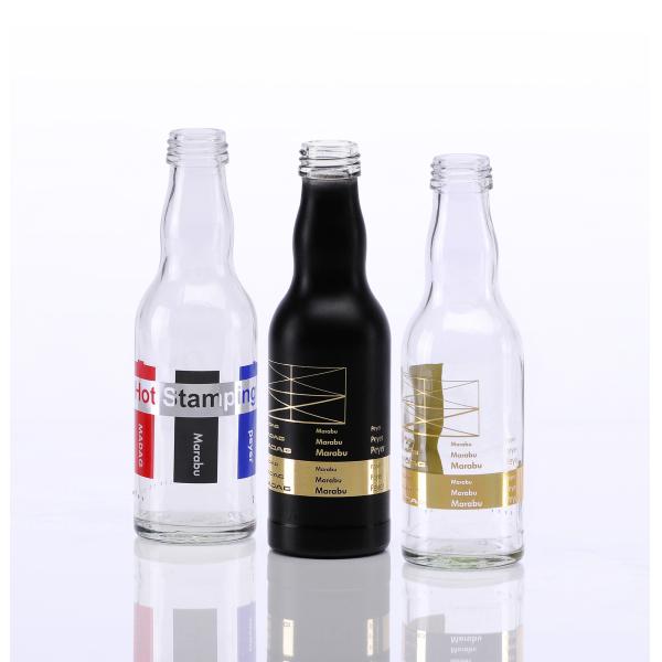 YZ-1100Y Large high quality new cheap cylindrical single color screen printing machines for buckets