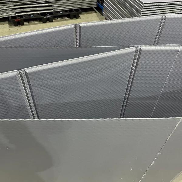 Omron Plastic Box Manufacturing Machine For 8-13mm Thickness Sheet