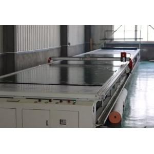 Henan Zonghai Plastic Industry Co., Ltd.