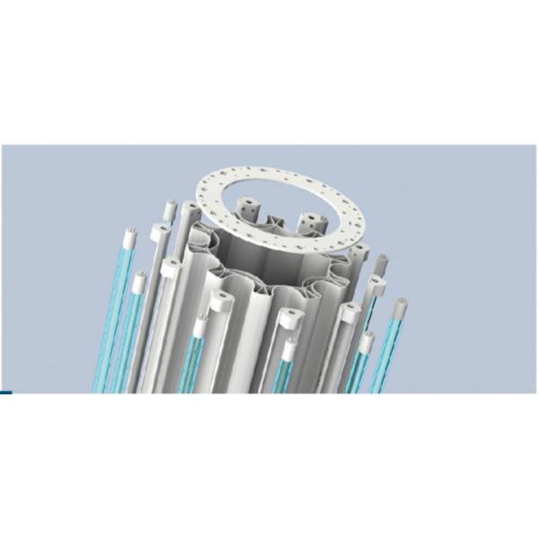 Institutions Ultraviolet Disinfection Robot 2500W Uv Light Disinfection Robot