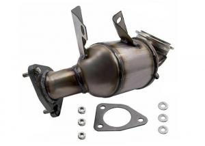 China Sonic Trax 1.4L 2011-2016 Chevy Cruze Catalytic Converter 16659 on sale