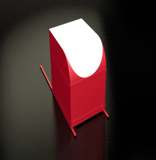 Fig Approval Gymnastics Sponge Square Package For Vaulting Horse Training