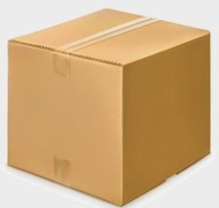 Yellow Synthetic Diamond Plates Mono Hpht Diamonds For Cutting Tools