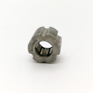 Quality OWC 1 Way Clutch Bearing Gcr15 One Direction Clutch Powder Metallurgy for sale