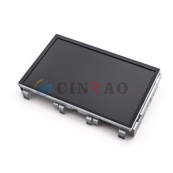 LT080CA24000 TFT LCD Screen For Automotive GPS Parts ISO9001