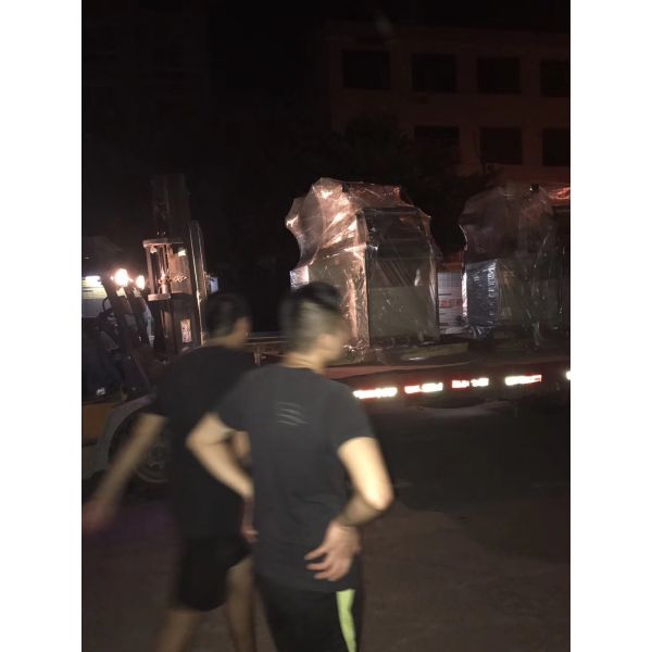 auto fabric flat bed die cutting machine professional custom die cut machine commercial