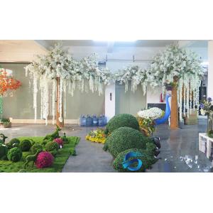 Dongguan Guansee Artificial Landscape Co., Ltd.