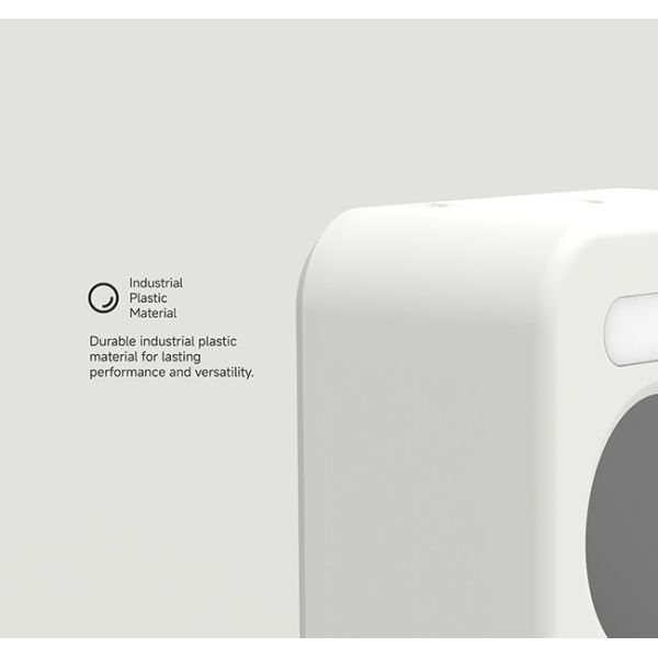 OEM ODM C300 Bluetooth Aroma Diffuser 180ml Oil Volume Automatic Fragrance Oil Dispenser