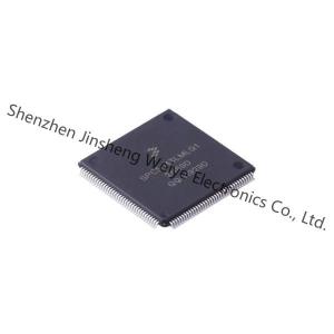 Quality SPC5643LF2MLQ1 32-bit Microcontrollers - MCU 32B 1M FLASH 128kRAM for sale