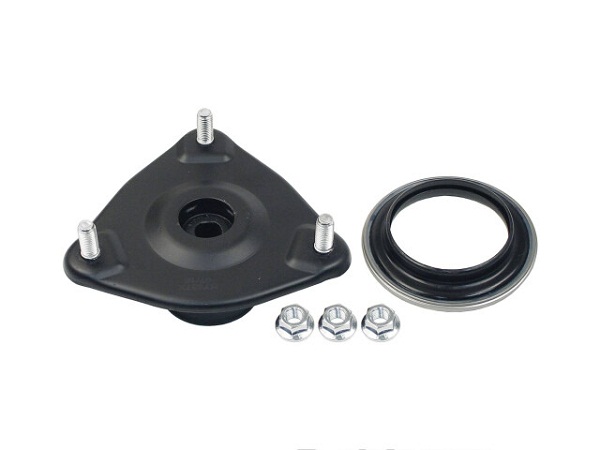 54610-2H300 Hyundai Elantra Engine Mount 54610-2H200 Rubber Mounting Bushes 54610-2H000