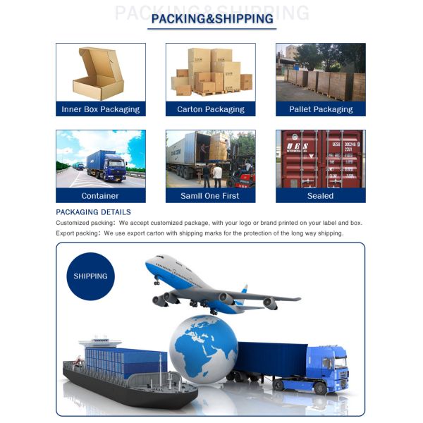 Industrial Integrated Equipment Wire Harness Cable Assembly 7.0mm