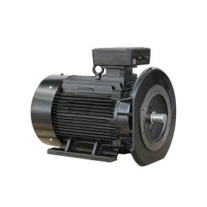 Quality 2400rpm Power Transmission Dynamometer for sale