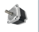 Quality STEPPER MOTOR NEMA 34 86MM for sale