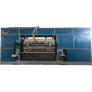 Longkou FuChang Packing Machinery Co.,Ltd