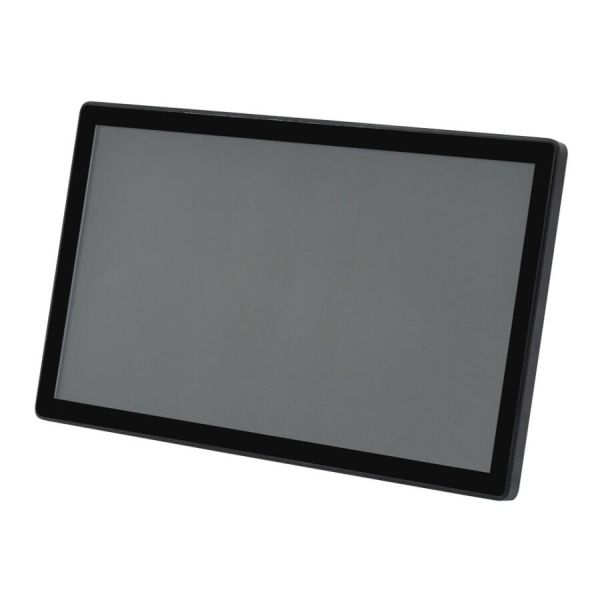 Anti Water AIO Touch PC