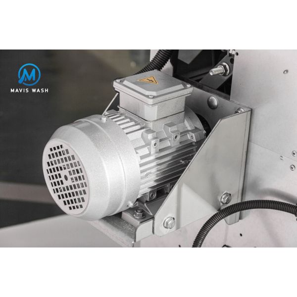 Coin Operated Dryer Machine Single Dryer Commercial Laundry Equipment Electric Gas Heating Cloth Dryer 16kg 22kg 27kg 33kg