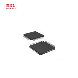 Quality TMS320F28032PAGT Microcontroller MCU High Performance And Reliable for sale