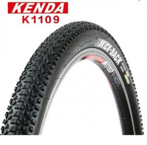 Quality Mountain Electric Bike Parts 26 ×2.0 Kenda Bicycle Tire for sale