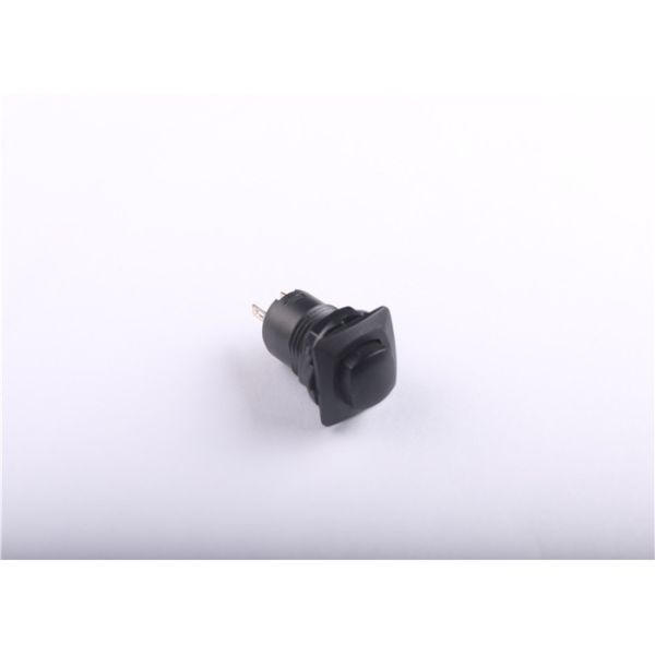 lever micro switch two pin High quality UL VDE TUV CQC RoHS
