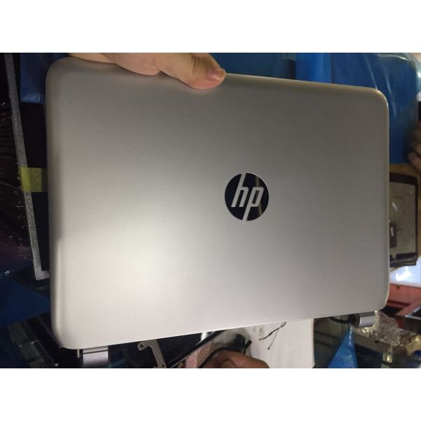 HP Probook 11 EE G2 upper top case, HP probook 11 EE G2 upper top part, repair HP Probook 11 EE G2