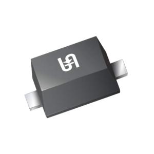 Quality BZX585B51 RKG for sale