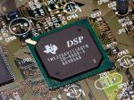 Texas/TI LM2903DR Electronbluetooth Microcontrollers And Processors Fpga