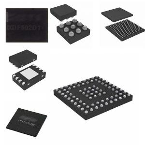 HSEC8-180-01-S-DV-A-WT-K