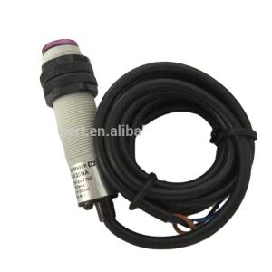 Quality Photoelectric sensor Kampa G18-3A30NA NPN NO Diffuse for sale