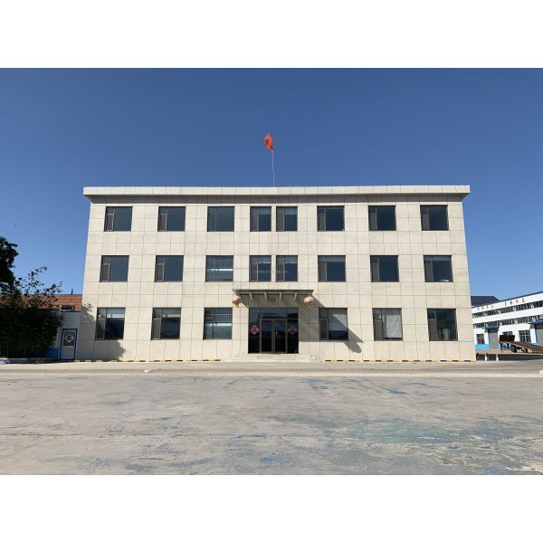 100L Acrylic Resin Reactor for Saponification Urea Production and Triple Jacketed Leaching