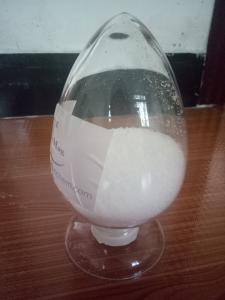 Quality Minerals & Chemicals,Di-Calcium Phosphate Suppliers for sale