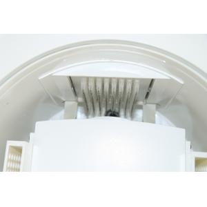 96 Well Automated Microplate Washer Elisa Microplate Washer S Wash