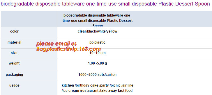 Disposable Catering Natural Knife, Fork And Spoon Bamboo Spoon,Reusable Eco Friendly Biodegradable Bamboo Cutlery Caddy