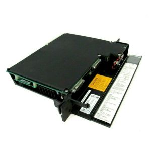 IC697CGR935 GE Central Processing Unit